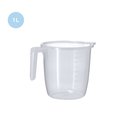 Jarra Medidora 1L PP