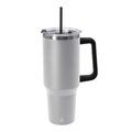 Jarra térmica de 1,2 L Gri