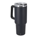 Jarra térmica de 1,2 L