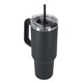 Jarra térmica de 1,2 L