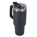 Jarra térmica de 1,2 L