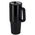 Jarra térmica de acero reciclado 870 ml Neg