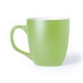 Jarras (Mug) Ver