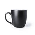 Jarras (Mug)