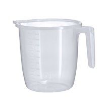 Jarra Medidora 2L