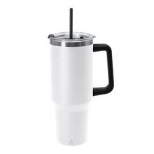 Jarra térmica de 1,2 L Bla