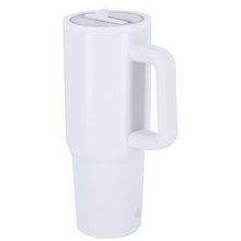 Jarra térmica de acero reciclado 870 ml Bla