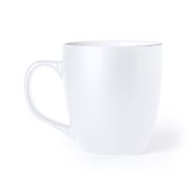 Jarras (Mug) Bla