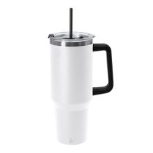 Jarra térmica de 1,2 L Bla