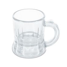 Jarra Chupito 25 ml Jarra Chupito 25 ml 1