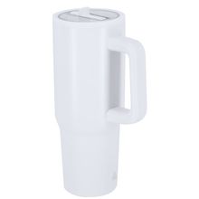 Jarra térmica de acero reciclado 870 ml Bla