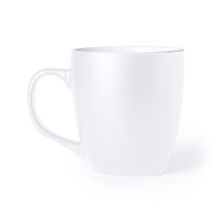 Jarras (Mug) Bla