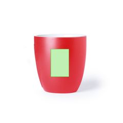Jarras (Mug) | Centrado | 38 x 50