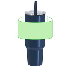 Jarra térmica de 1,2 L | Area 1 | 165 x 90