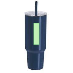 Jarra térmica de 1,2 L | Area 4 | 25 x 90