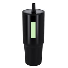 Jarra térmica de acero reciclado 870 ml | Area 4 | 25 x 90
