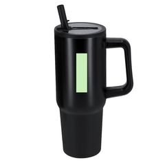 Jarra térmica de acero reciclado 870 ml | Area 2 | 25 x 90