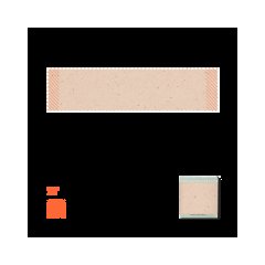 Jabón de afeitar Clásico | Cuerpo | 220 x 55