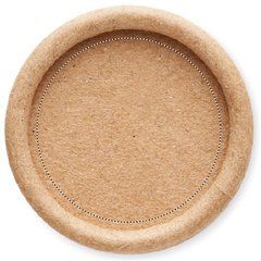 Jabón Unisex Vegano 12 Piezas en Tubo | BODY WASH TOP | 30 x 30