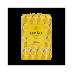 Jabón vegetal con aceite de coco | Cuerpo | 40 x 20