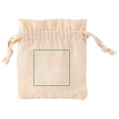 Jabon Vegetal en Bolsita  | Bolsa | 40 x 40