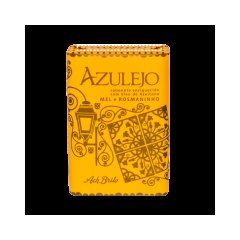 Jabones Vegetales con Aceite Oliva 75g | Base | 40 x 10