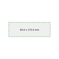 Jabones Vegetales con Aceite Oliva 75g | Cuerpo