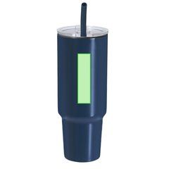 Jarra térmica de 1,2 L | Area 4 | 25 x 90