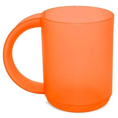 Jarra Plástico Reutilizable Na