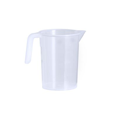Jarra Medidora 500 ml con Asa