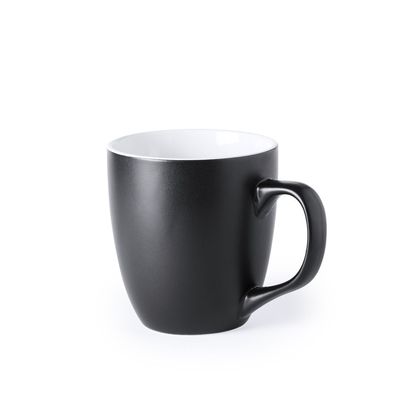 Jarras (Mug)