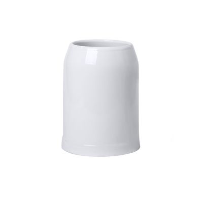 Jarra Cerveza Cerámica 700ml
