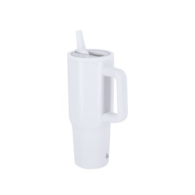 Jarra térmica de acero reciclado 870 ml