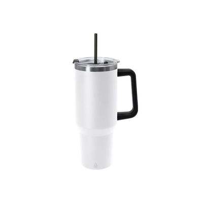 Jarra térmica de 1,2 L Bla
