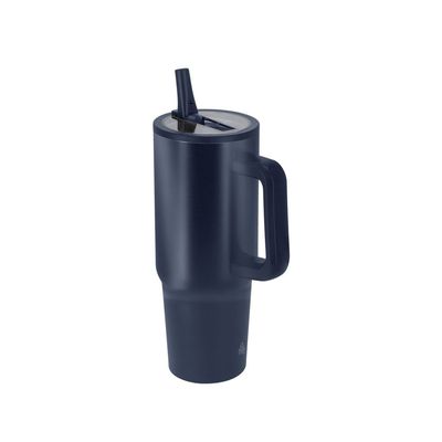 Jarra térmica de acero reciclado 870 ml