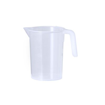 Jarra Medidora 500 ml con Asa