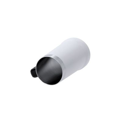 Jarra de acero inoxidable doble pared