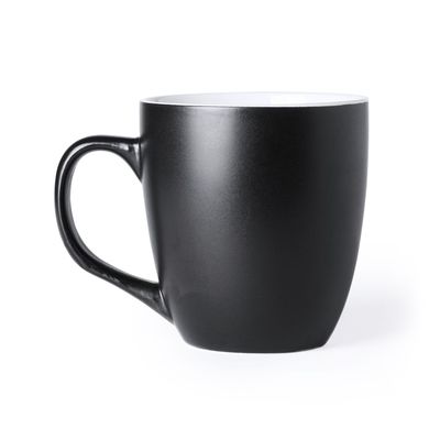 Jarras (Mug) Neg