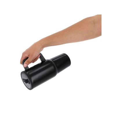Jarra térmica de acero reciclado 870 ml
