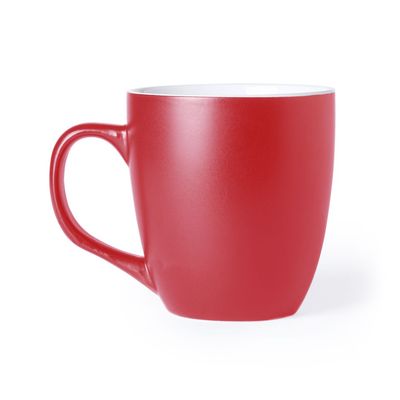 Jarras (Mug) Roj