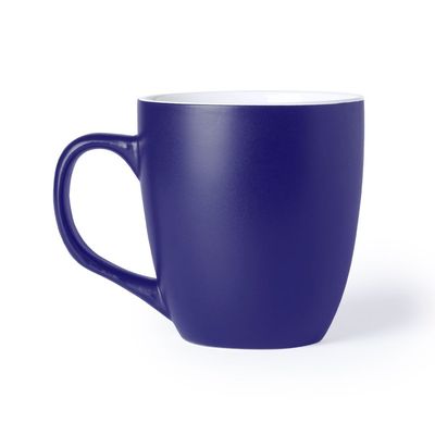 Jarras (Mug) Azul