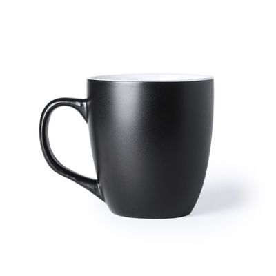 Jarras (Mug)
