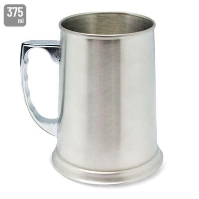 Jarra acero inoxidable 375ml