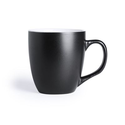 Jarras (Mug)