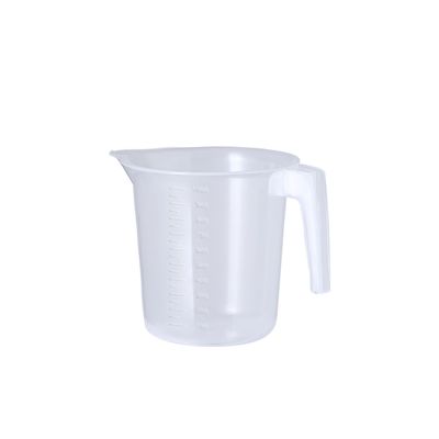 Jarra Medidora de 1L