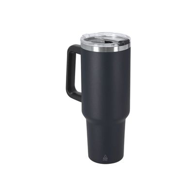 Jarra térmica de 1,2 L