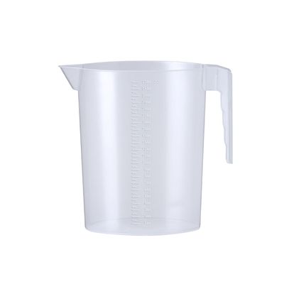 Jarra Medidora de 2,2L con Asa