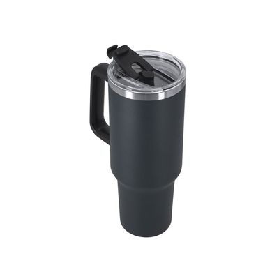 Jarra térmica de 1,2 L