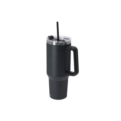 Jarra térmica de 1,2 L