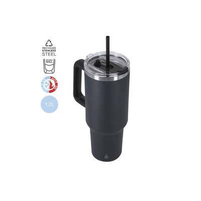 Jarra térmica de 1,2 L
